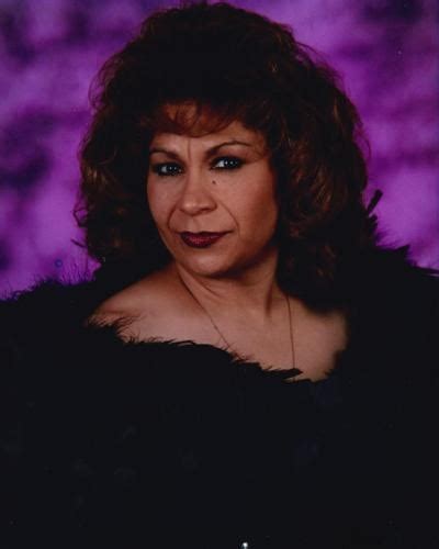 Española, New Mexico. Mary Barela Obituary. ... A Rosary will be held on Friday, July 21, 2023, at 10:00 am at DeVargas Funeral Home in Espanola, NM, with a Devotional Service to follow.